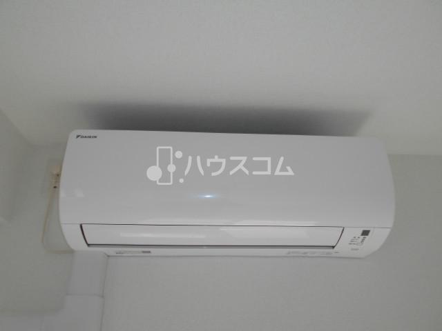 12/30 設備