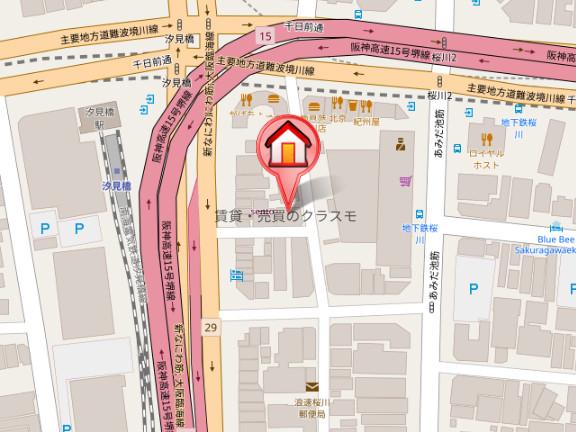 15/27 地図