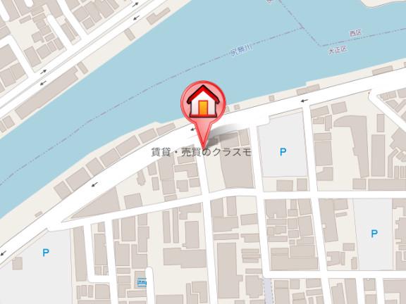 18/30 地図