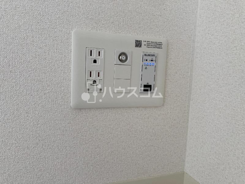 17/30 その他画像