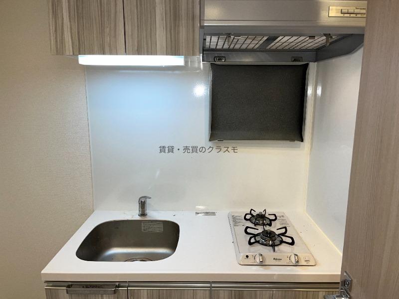 7/28 キッチン