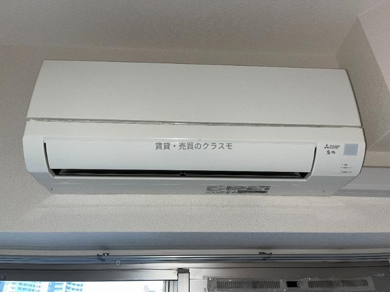 11/28 設備