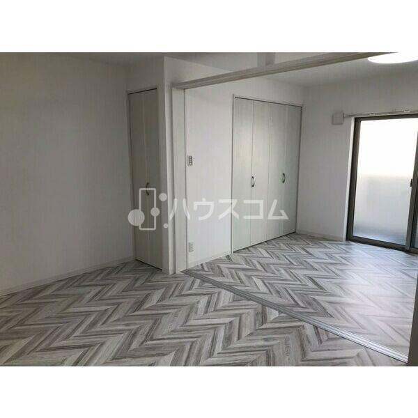 4/26 キッチン