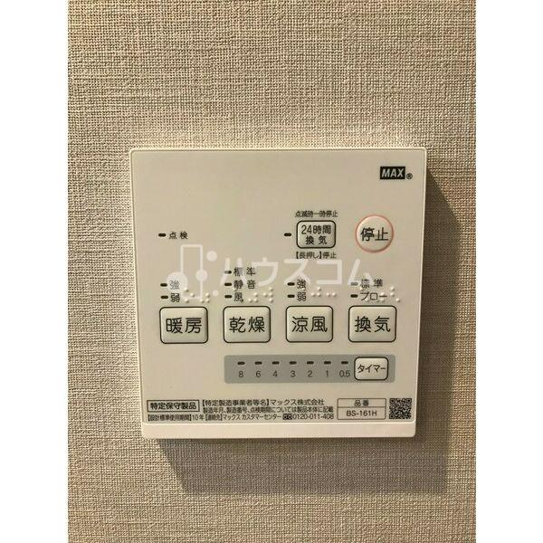 10/26 その他画像