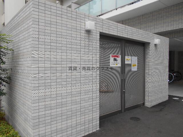 21/30 周辺