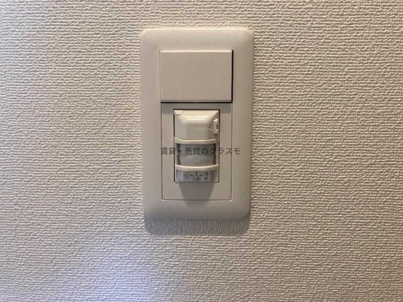 13/30 設備