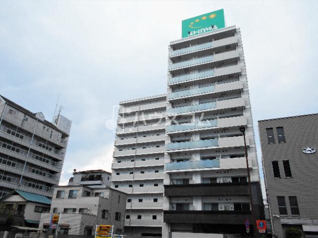 1/30 外観
