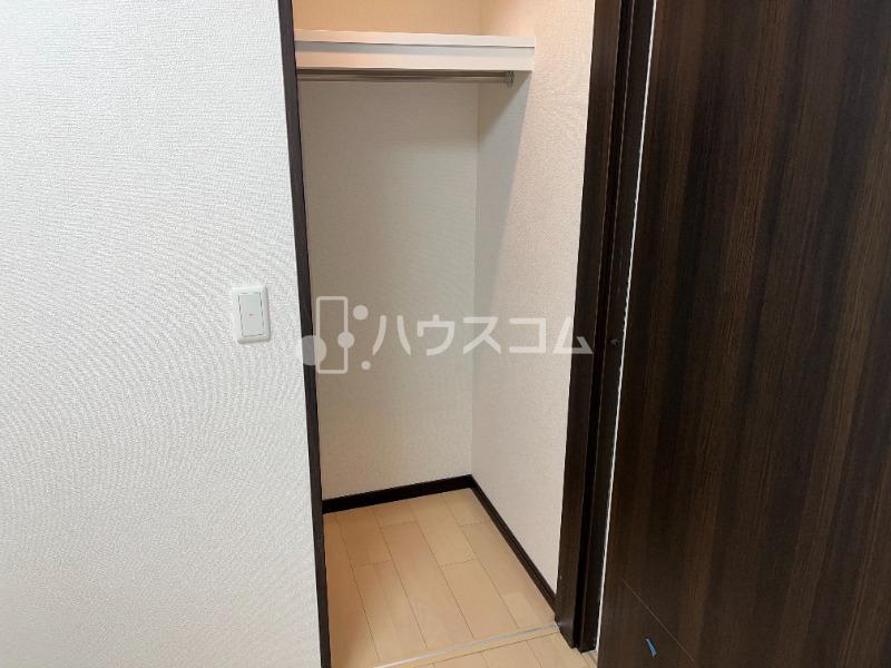 5/28 収納