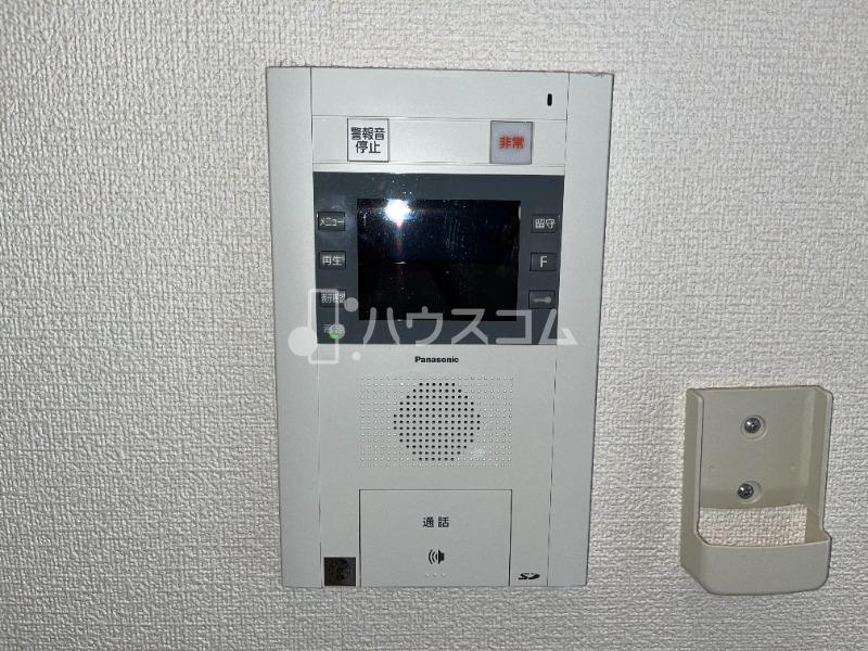 15/28 その他画像