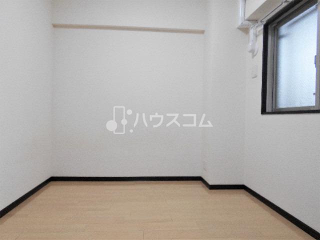 4/27 室内