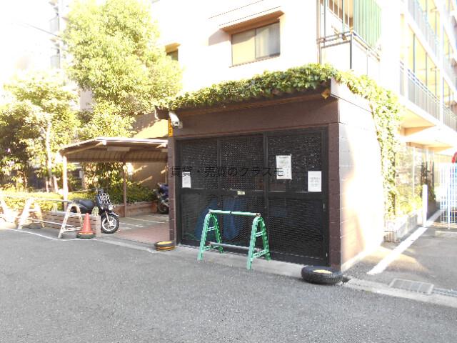 18/30 周辺