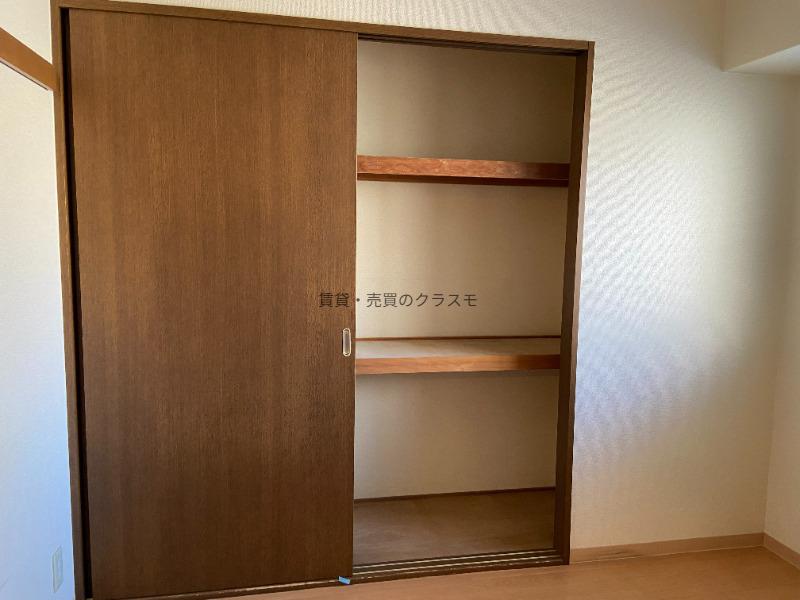 5/30 収納