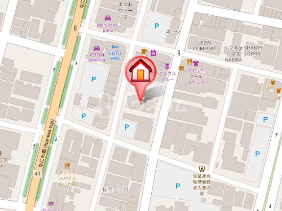 17/29 地図