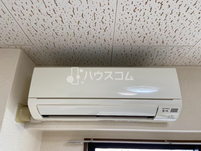 12/29 設備