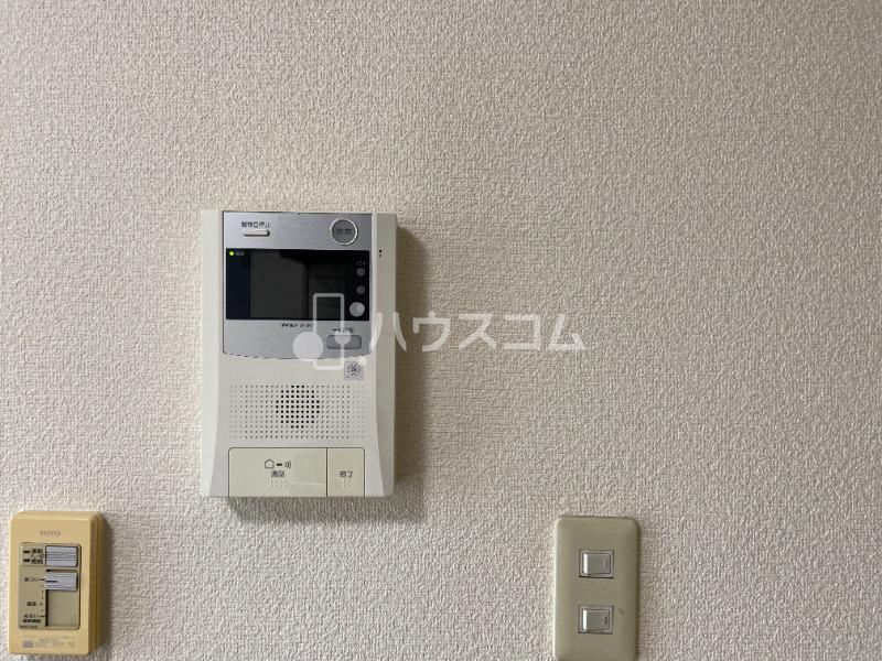 14/29 その他画像