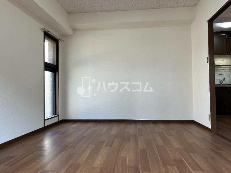 4/29 室内