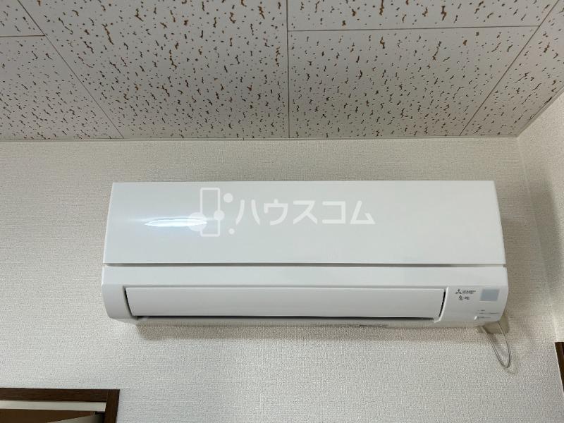 11/29 設備