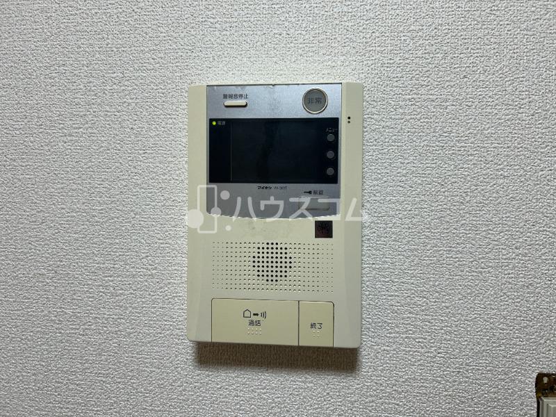 14/29 その他画像