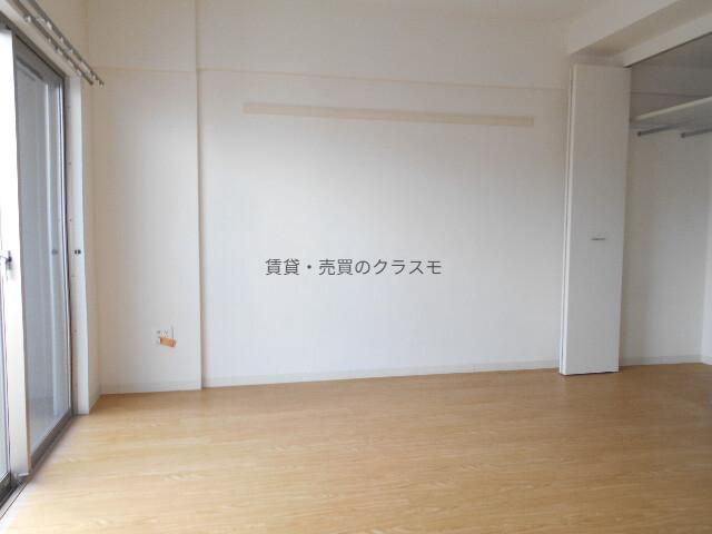 4/28 室内