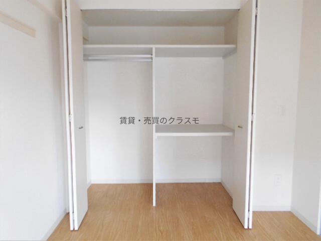 5/28 収納