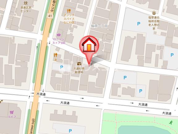 17/29 地図