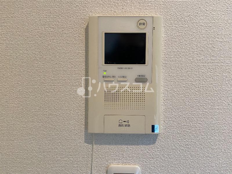 14/29 その他画像