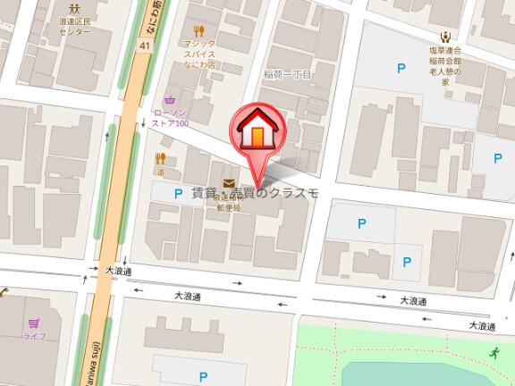 16/28 地図