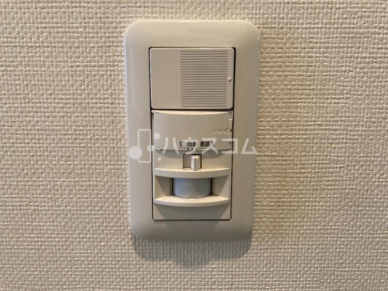 16/30 その他画像