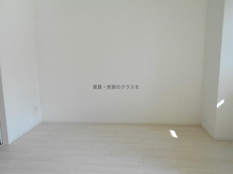 4/29 室内