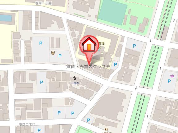 17/29 地図