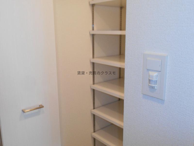 13/29 その他画像