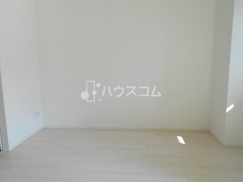 4/29 室内