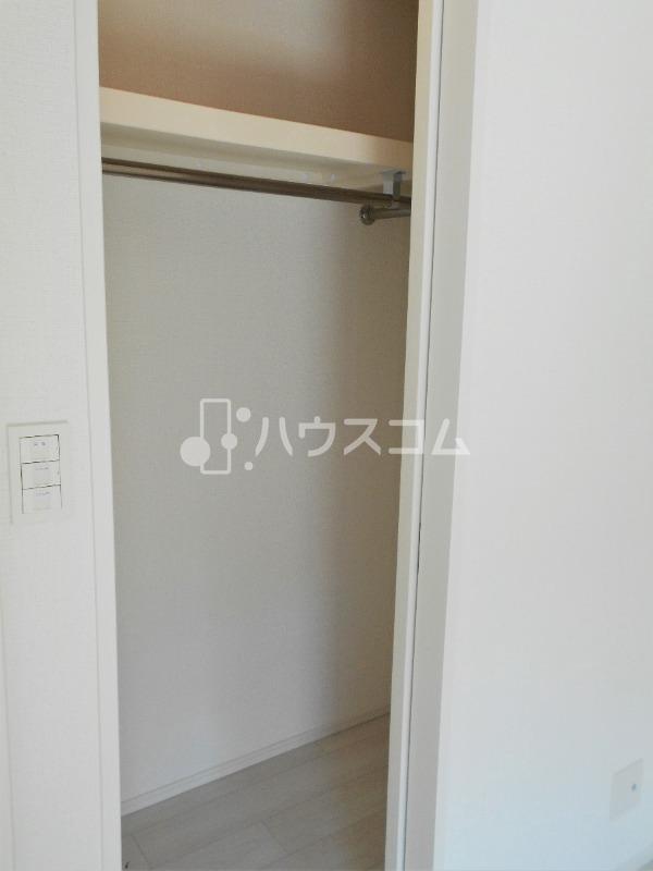 5/29 収納