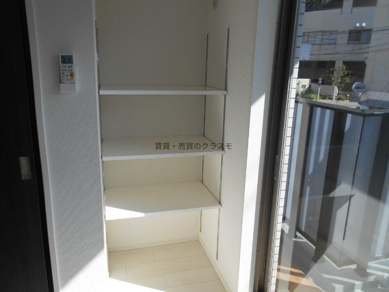 5/29 収納