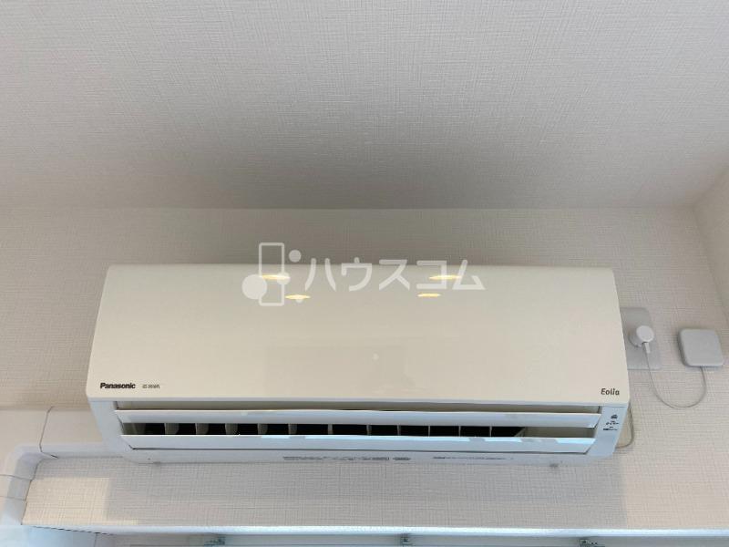 11/29 設備