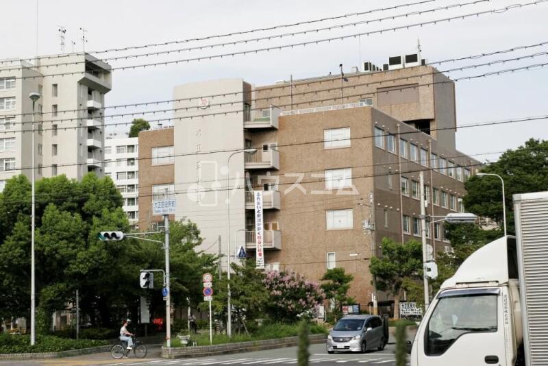 27/29 周辺