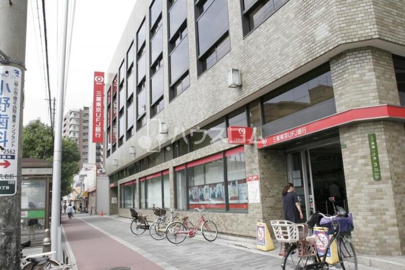 28/29 周辺