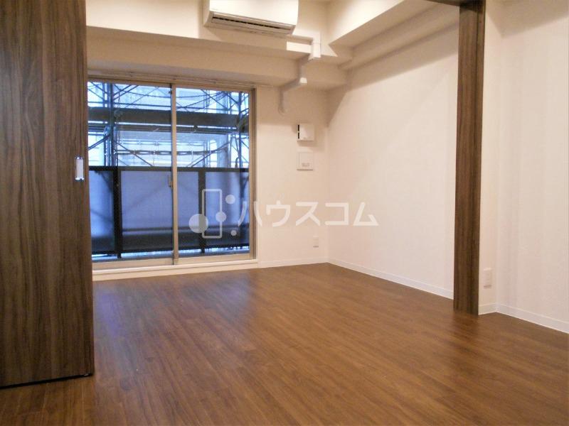 4/29 室内