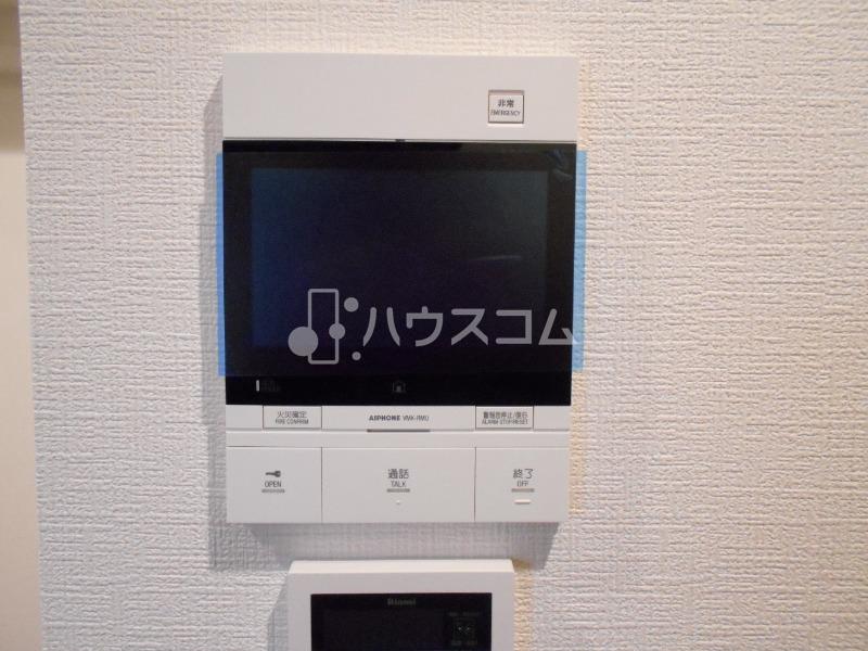 14/29 その他画像