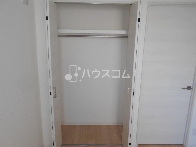 5/30 収納