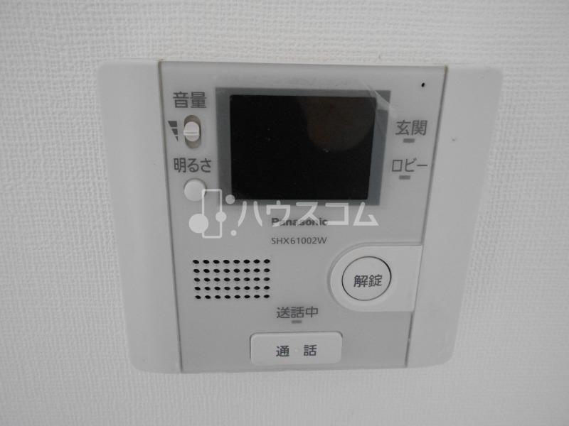 14/30 その他画像
