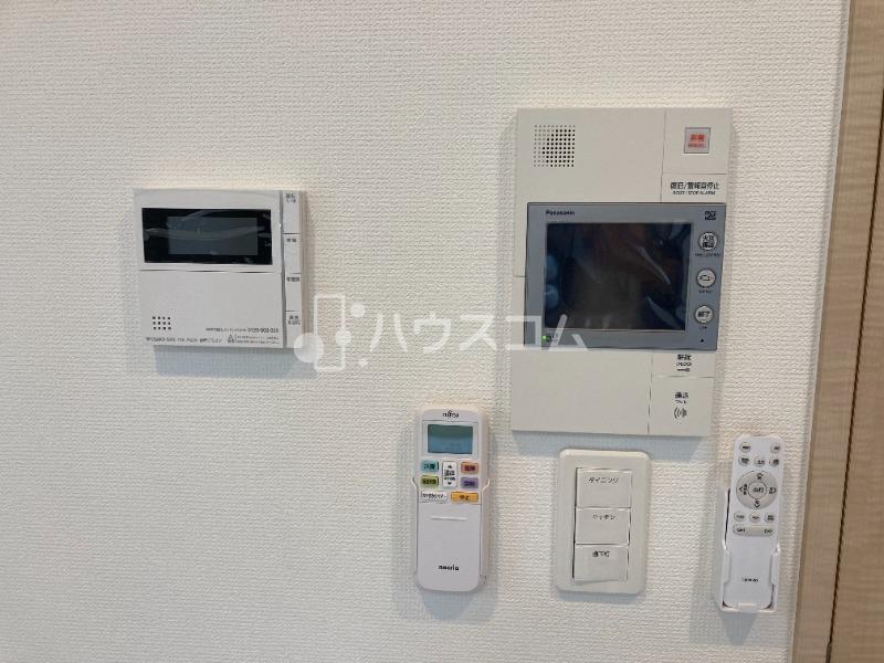 14/29 その他画像