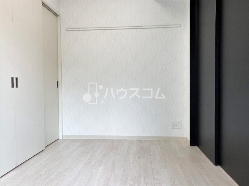 4/29 室内