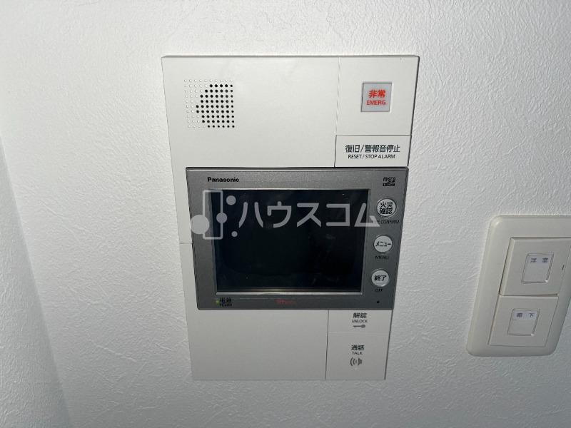 15/27 その他画像