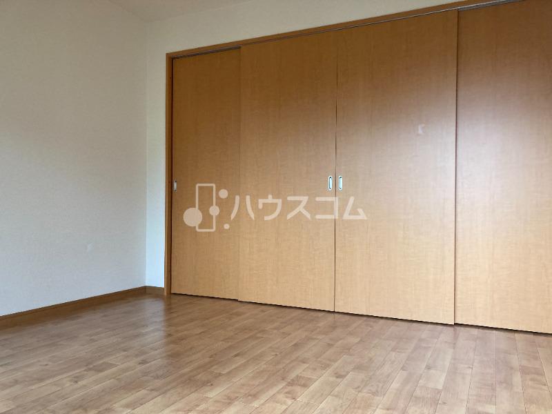 4/19 室内