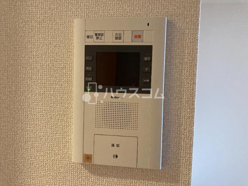15/19 その他画像
