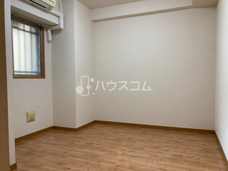 14/19 その他画像