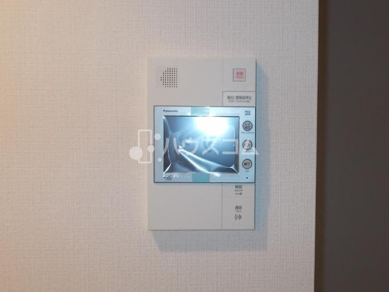 16/28 その他画像