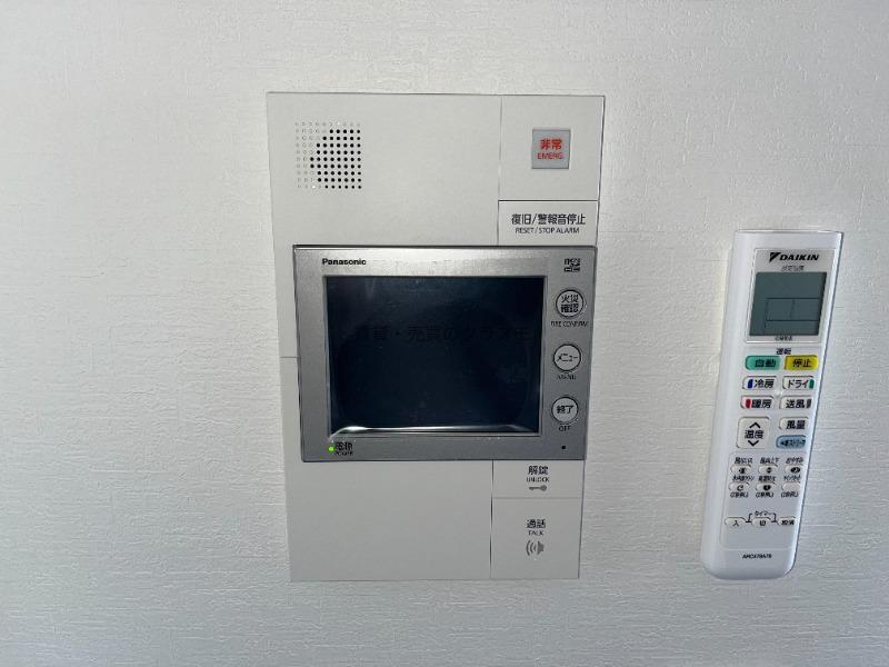 14/29 その他画像