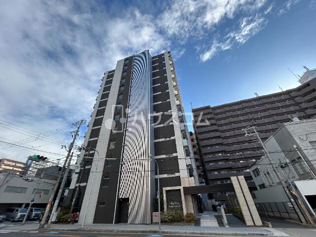 1/29 外観